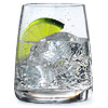 old fashion: Claudio Old Fashioned Tumblers