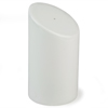 Steelite Sheer Salt Shaker