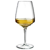 Esperienze Wine Glasses