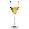 Sensei Grandi Vini Wine Glasses