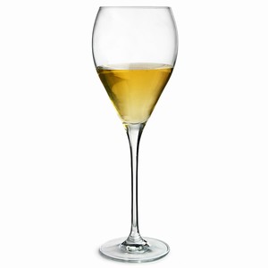 Sensei Grandi Vini Wine Glasses 17oz - 480ml (Case of 36)