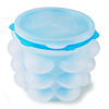IceOrb Ice Maker & Cooler