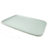 Melamine Display Trays Small