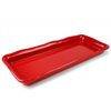 Melamine Display Platters Small