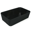 Melamine Classic Deep Dish