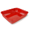 Melamine Fluted Crocks Large