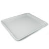 Melamine Display Platters Large