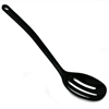 Melamine Deli Slotted Spoons