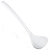 Melamine Deli Ladle