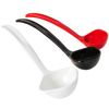 Melamine Deli Sauce Ladle