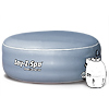 Bestway Lay Z Spa Premium Series 3 Body