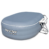 Bestway Lay Z Spa Premium XL Body