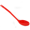 Melamine Deli Solid Spoons
