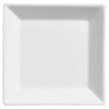 Elia Orientix Square Plates