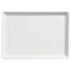Elia Orientix Oblong Plate