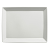 Elia Orientix Oblong Platter