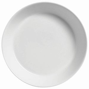 Elia Orientix Coupe Dishes