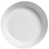 Elia Orientix Coupe Dishes