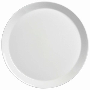 Elia Orientix Round Platter