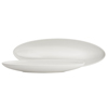 Elia Orientix Sasa Boat Dish