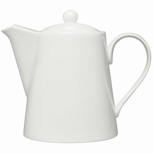 Elia Orientix Coffee Pot