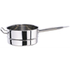 Elia Steamer