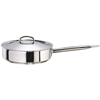 Elia Fry Pan