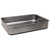 Baking Dish