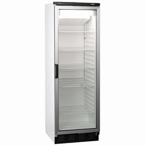 Vestfrost Display Freezer (Display Freezer NFG309)