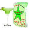 Ice Republic Cocktail Mixer - Lime Margarita