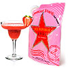 Ice Republic Cocktail Mixer - Strawberry Daiquiri