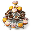 Miniamo Cupcake Tree Stand