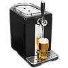 Chambrer Draft Beer Dispenser