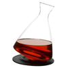 Rocking Carafe