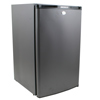 Tefcold TM50 Mini Bar/Fridge