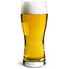 Prague Pint Beer Glasses 21.8oz / 620ml