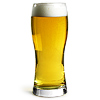 Prague Half Pint Beer Glasses 13.4oz / 380ml