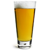 Norway Oversized Pint Glasses