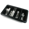Cutlery Trays