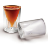 Bombs Away Shot Glasses