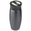 Houdini Flip-Top Cocktail Shaker