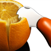 Vitamine C Set