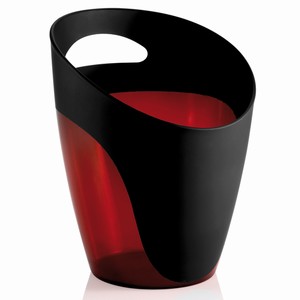 Champagne Cooler Red (Single)