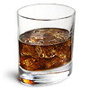 old fashion: Veronese Oval Base Old Fashioned Tumblers 12oz / 340ml