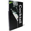 Cocktail: Over 200 Of The Best Book