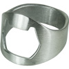 Ring Bottle Opener