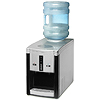 Ice Appliance Combi