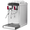 Instanta Water Boiler And Steam Injectors