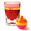 Shotfloat Kit