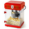 Tabletop Popcorn Machine